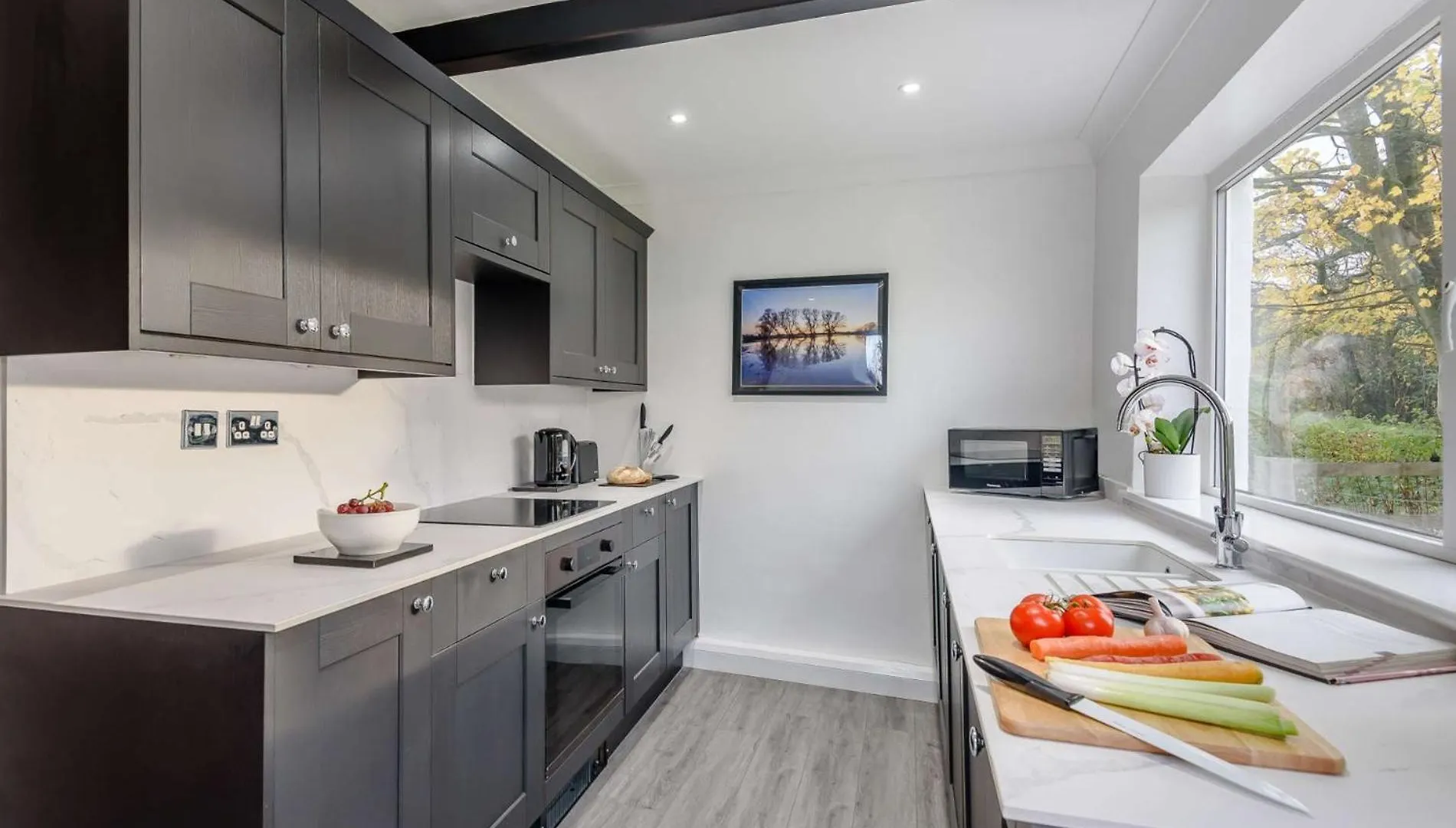 2 Bed In Skipton 83775 Barnoldswick